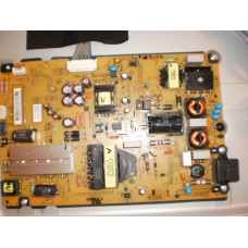 POWER SUPPLY EAX64905701 (2.3) EAY62810901  